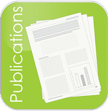 Publications